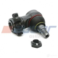 Рулевой наконечник AUGER 55JD XN 1264383268 11030 4051334767530