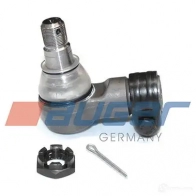 Рулевой наконечник AUGER 4051334529947 1264374126 7 FMGT8S 10092