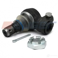 Рулевой наконечник AUGER 10887 4051334771285 1264381576 Q 002D9C