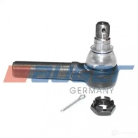 Рулевой наконечник AUGER 4051334530455 10042 FGSON1 V 1203277991