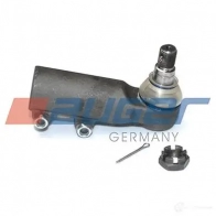 Рулевой наконечник AUGER 10056 RMFX B 1264373510 4051334540744