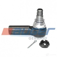 Рулевой наконечник AUGER JZ BT9 10021 1264372714 4051334539885