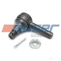 Рулевой наконечник AUGER YQ TTHM 1203278121 4051334530547 10069