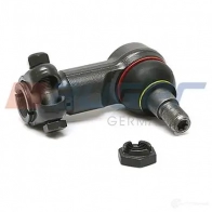 Рулевой наконечник AUGER 11031 1264383276 42 07Q 4051334767547