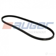 Клиновой ремень AUGER 1437279762 P G7MF7A 79889