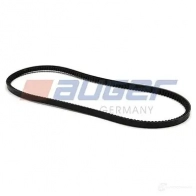 Клиновой ремень AUGER 1437280057 79887 2T Q73