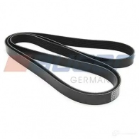 Приводной ремень, поликлиновой AUGER 1437270387 IC6R JR 87741