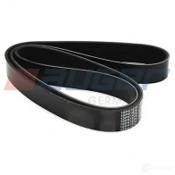 Приводной ремень, поликлиновой AUGER KB H7EW 79991 1424325272