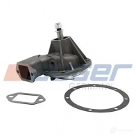 Водяной насос, помпа AUGER 1437296845 86743 RB RUQ