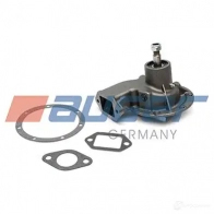 Водяной насос, помпа AUGER 70211 B AJXYDQ 4051334620507 1264474615