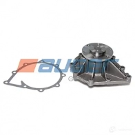 Водяной насос, помпа AUGER 1264431165 4051334582263 NRM QI 57711