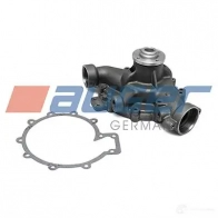 Водяной насос, помпа AUGER 4051334762320 80769 8V6T AC 1264539173