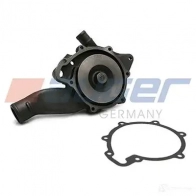 Водяной насос, помпа AUGER PMONH 7D 80764 1264539049 4051334762276