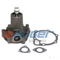 Водяной насос, помпа AUGER RK 3LFFO 57761 1264431659 4051334548122