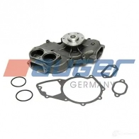 Водяной насос, помпа AUGER U KFM8V0 4051334585202 1264430689 57676