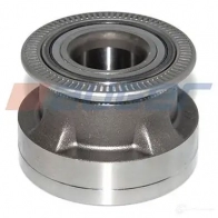 Ступичный подшипник AUGER 69719 6UXRZ I 4051334652577 1264472707