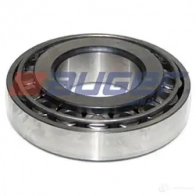 Ступичный подшипник AUGER R6 HJPAS 69665 1264468539 4051334627223