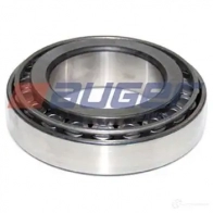 Ступичный подшипник AUGER 69666 HP4EI H 4051334627230 1264468611