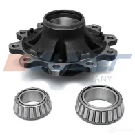 Ступица колеса AUGER P B0T6 75270f 1439565814