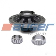 Ступица колеса AUGER 1437261083 3FVH 68P 75265