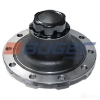 Ступица колеса AUGER 69143 1437261779 CA5W ILL