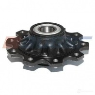 Ступица колеса AUGER 1437261781 O EJ3LV 84647