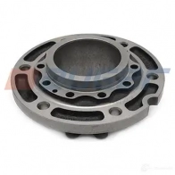 Ступица колеса AUGER 87779 1437261761 T7W3 U