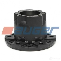 Ступица колеса AUGER 1437261764 F2BH2 5D 75619