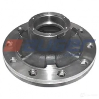 Ступица колеса AUGER VBE XW 68137 1264455967 4051334605320