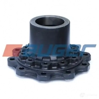 Ступица колеса AUGER 4051334594617 1264427587 56816 7NNW AQ