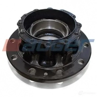 Ступица колеса AUGER 2SXW LSD 4051334774774 81181 1424578442