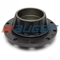 Ступица колеса AUGER MO 84N 1264504963 75230 4051334654847