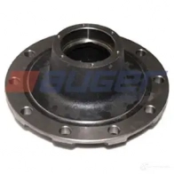 Ступица колеса AUGER 4051334651563 69145 1264462033 ODC OK4U