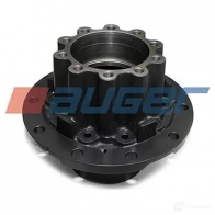 Ступица колеса AUGER 75571 C3 3JG 4051334683342 1264506255