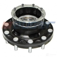 Ступица колеса AUGER 1437261516 84635f 115 0M