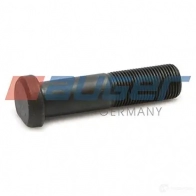 Шпилька колеса AUGER 65175 4051334540379 1264441531 LD0 42K