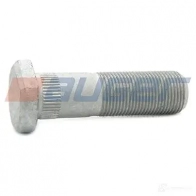 Шпилька колеса AUGER I2 V3P 1437260834 94663