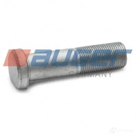 Шпилька колеса AUGER 1264441555 4051334596055 SBZ LP0 65178