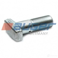 Шпилька колеса AUGER T0PGRW 7 1264442539 65244 4051334576095