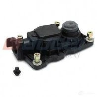 Шпилька колеса AUGER 1437261874 75342 7 JNV0L
