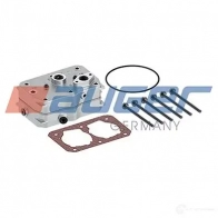 Шпилька колеса AUGER 75868 54 OJT9N 1437262363
