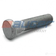 Шпилька колеса AUGER 81140 1424460174 18AP C 4051334772954