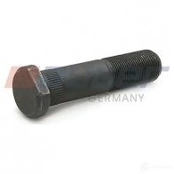 Шпилька колеса AUGER 1264506167 75546 2N7ZG 7 4051334691453