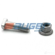 Шпилька колеса AUGER 77226 8R DPPY 4051334704115 1264522481