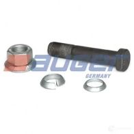 Шпилька колеса AUGER BS SCD6 74111 1437261861