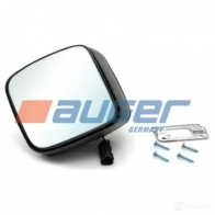 Широкоугольное зеркало AUGER YP8E 34D 4051334668950 73956 1264496119