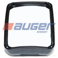 Широкоугольное зеркало AUGER 73861 4051334669148 1264495545 TF5 2CLM