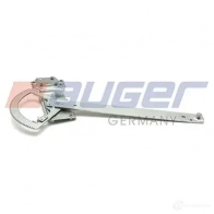 Стеклоподъемник AUGER ZO HF9 66742 1264450321 4051334538093