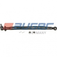 Продольная рулевая тяга AUGER RW X71A 1203277932 10118 4051334530226