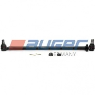 Продольная рулевая тяга AUGER 4051334746528 10854 B HBPO 1203278420